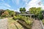 225 Riverside Drive, Waterloo, Lower Hutt - Carousel 19