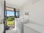 9 King Street, Doyleston, Doyleston - Carousel 18