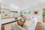 78 Palmerston Road, Birkenhead, Auckland - Carousel 8