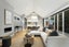 24 Millais Street, Grey Lynn, Auckland - Carousel 3
