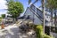 45 Cockle Bay Road, Cockle Bay, Auckland - Carousel 1