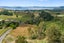 179 Tauranga Direct Road, Rotorua - Carousel 31