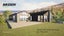 1 Paulin Road, Earnscleugh, Alexandra - Carousel 4