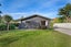 10 Ngaio Street, Rarangi - Carousel 9