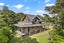 20 Welsh Hills Road, Swanson, Auckland - Carousel 2