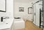 7B St Andrews Terrace, St Andrews, Hamilton - Carousel 19