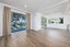 74 Queen Street, Northcote Point, Auckland - Carousel 9