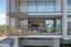 206/250 Kepa Road, Mission Bay, Auckland City, Auckland - Carousel 18