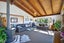 15 Paremata Street, Atawhai, Nelson - Carousel 7