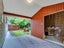 10 Pollen Street, Woodville, Woodville - Carousel 31