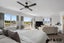 1893 Hunua Road, Papakura - Carousel 13