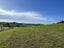 0 Redcliffs Road, Kerikeri, Kerikeri - Carousel 1