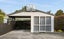 62C Poike Road, Hairini, Tauranga - Carousel 14
