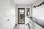 27 Nielsen Gardens, Rototuna, Hamilton - Carousel 25
