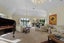 635 Yaldhurst Road, Yaldhurst, Christchurch - Carousel 8