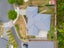 35 Milbrook Place, Chartwell, Hamilton - Carousel 24