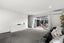 12A Winnipeg Place, Wainoni, Christchurch - Carousel 9