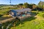 144 Kauri Road, Āwhitu - Carousel 4