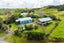7 Te Opi Road, WHAKAPIRAU, MAUNGATUROTO - Carousel 46