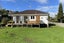 203 Karaka Road, Thames, Thames - Carousel 3