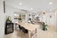1/50 Nor'east Drive, Northcross, Auckland - Carousel 11