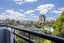 2M/160 Symonds Street, Grafton, Auckland - Carousel 17