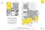 553 South Titirangi Road, Titirangi, Auckland - Carousel 40
