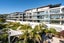 21/33 Beach Road, Tahunanui, Nelson - Carousel 1