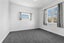 19 Lee Street, Southbridge, Southbridge - Carousel 6