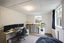 1/24 Church Road, TARADALE, NAPIER - Carousel 21
