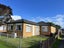 63 Tilberg Street, Favona, Auckland - Carousel 5