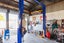 62 Nga Tawa Road, Marton - Carousel 23