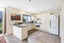 2/44 London Street, Richmond, Christchurch - Carousel 2