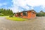 115 Main North Road, Geraldine - Carousel 1