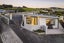 20 Mission Cove, Company Bay, Dunedin - Carousel 37