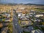 1/107 Simeon Street, Spreydon, Christchurch - Carousel 19