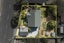 9 Rowan Road, Epsom, Auckland - Carousel 22