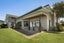 111 Koutunui Road, Athenree, Katikati - Carousel 24
