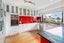 247 Hill Road, The Gardens, Auckland - Carousel 6