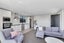 4/30 Northcote Road, Northcote, Christchurch - Carousel 3