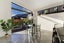 12 Till Street, Jacks Point, Queenstown - Carousel 9