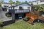 1/26 Willerton Avenue, New Lynn, Auckland - Carousel 18