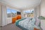 15 Cuffs Road, Wainoni, Christchurch - Carousel 6