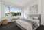 122 Springs Road, Hornby, Christchurch - Carousel 16