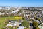 2/6 Amy Street, Ellerslie, Auckland - Carousel 24