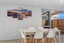 50 Arakotipu Boulevard, Waiotahe, Opotiki - Carousel 22