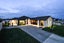 6 Helen June Avenue, Flagstaff, Hamilton - Carousel 1