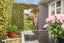10 Prisk Street, Melville, Hamilton - Carousel 23