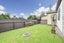 3/1107 St Aubyn Street east, Parkvale, Hastings - Carousel 14