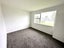 106 Cargill Street, Papakura, Papakura - Carousel 14